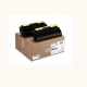 Xerox 013R00608 Siyah Orijinal 2li Avantaj Paket Laser Toner Kartuşu XEROX Faxcentre F110