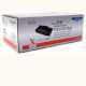 Xerox 109R00746 Siyah Orijinal Laser Toner Kartuşu Phaser 3150