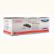 Xerox 113R00735 Siyah Orijinal Laser Toner Kartuşu Phaser 3200
