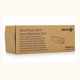 Xerox 106R02723 Siyah Orijinal Yüksek Kapasiteli Laser Toner Kartuşu Phaser 3610