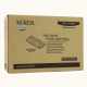 Xerox 108R00796 Siyah Orijinal Yüksek Kapasiteli Laser Toner Kartuşu Phaser 3635