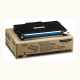 Xerox 106R00676 C Mavi Orijinal Laser Toner Kartuşu Phaser 6100