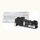 Xerox 106R01484 BK Siyah Orijinal Laser Toner Kartuşu Phaser 6140