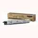 Xerox 106R01085 BK Siyah Orijinal Yüksek Kapasiteli Laser Toner Kartuşu Phaser 6300