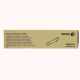 Xerox 106R01524 M Kırmızı Orijinal Yüksek Kapasiteli Laser Toner Kartuşu Phaser 6700