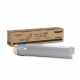 Xerox 106R01150 C Mavi Orijinal Laser Toner Kartuşu Phaser 7400