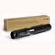 Xerox 106R03769 Y Siyah Orijinal Laser Toner Kartuşu Versalink C7000