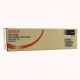 Xerox 106R01048 BK Siyah Orijinal Laser Toner Kartuşu Workcentre M20
