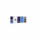 HP 83 - C4941A 680 ml Camgöbeği DesignJet UV Orijinal Mürekkep Kartuşu