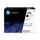 HP CF237X SIFIR SİYAH MUADİL TONER 37X - 237X