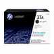 HP CF237A SIFIR SİYAH MUADİL TONER 37A - 237A