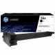 HP CF256A SIFIR SİYAH MUADİL TONER 56A - 256A