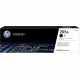 HP CF530A SIFIR SİYAH MUADİL TONER 205A BK - CF 530A