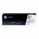 HP CF400X (201X) M252 / M277 SİYAH MUADİL TONER