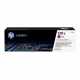 HP CF403X (201X) M252 / M277 KIRMIZI - MAGENTA MUADİL TONER