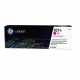 HP CF303A (827A) SIFIR KIRMIZI - MAGENTA MUADİL TONER MG - 827A