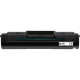 HP 106A - W1106A SIFIR SİYAH MUADİL TONER 106 A