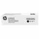 HP 415XC - W2030XC Yüksek Kapasiteli Siyah / Black Orijinal LaserJet Toner 415 X