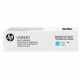 HP 415XC - W2031XC Yüksek Kapasiteli Mavi / Cyan / Camgöbeği Orijinal LaserJet Toner 415 XC