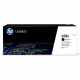 HP 658A - W2000A Siyah Orijinal LaserJet Toner 658 A