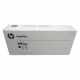 HP 991AC - X4D19AC Siyah Orijinal PageWide Kartuşu - PageWide Pro 750dw / MFP 772dn