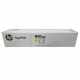 HP 991AC - X4D16AC Sarı Orijinal PageWide Kartuşu - PageWide Pro 750dw / MFP 772dn