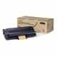 XEROX PE16 SIFIR SİYAH MUADİL TONER (PE 16) 113R00667 