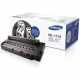 SAMSUNG ML 1710 SIFIR SİYAH MUADİL TONER