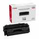 CANON CRG 720 SIFIR SİYAH MUADİL TONER