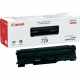 CANON CRG 725 SIFIR SİYAH MUADİL TONER