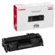 CANON CRG 719 SIFIR SİYAH MUADİL TONER