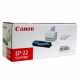 CANON EP 22 SIFIR SİYAH MUADİL TONER