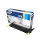 SAMSUNG CLT Y409S (315) SIFIR SARI MUADİL TONER