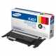 SAMSUNG CLT-K407S (320) SIFIR SİYAH MUADİL TONER