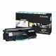 LEXMARK E120 SIFIR SİYAH MUADİL TONER 12016SE 