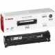 CANON CRG 716BK SİYAH SIFIR MUADİL TONER