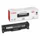 CANON CRG 718BK SİYAH SIFIR MUADİL TONER