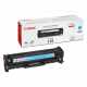 CANON CRG 718C MAVİ SIFIR MUADİL TONER