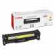 CANON CRG 718Y SARI SIFIR MUADİL TONER