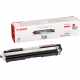 CANON CRG 729M SIFIR KIRMIZI MUADİL TONER