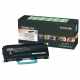 LEXMARK X264 - X264A11G SIFIR SİYAH MUADİL TONER