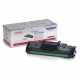 XEROX 3200 SIFIR SİYAH MUADİL TONER - 113R00730