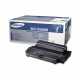 SAMSUNG SF-D560RA - SF560 SIFIR SİYAH MUADİL TONER SF565