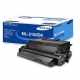 SAMSUNG ML 2150 SIFIR SİYAH MUADİL TONER