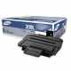 SAMSUNG MLT D209 (4824) SIFIR MUADİL TONER 