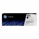 HP CE285A SIFIR SİYAH MUADİL TONER 85A