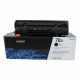 HP CE278A SIFIR SİYAH MUADİL TONER 278A