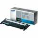 SAMSUNG CLT-C406S (CLP365, CLX3305) SIFIR CYAN MUADİL TONER