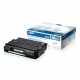 SAMSUNG MLT D305 (3750) SIFIR MUADİL TONER