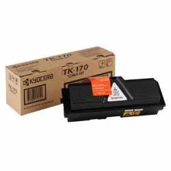 Kyocera TK-170 FS-1320 FS-1370 Muadil Fotokopi Toneri